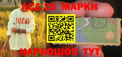 тгк Аша
